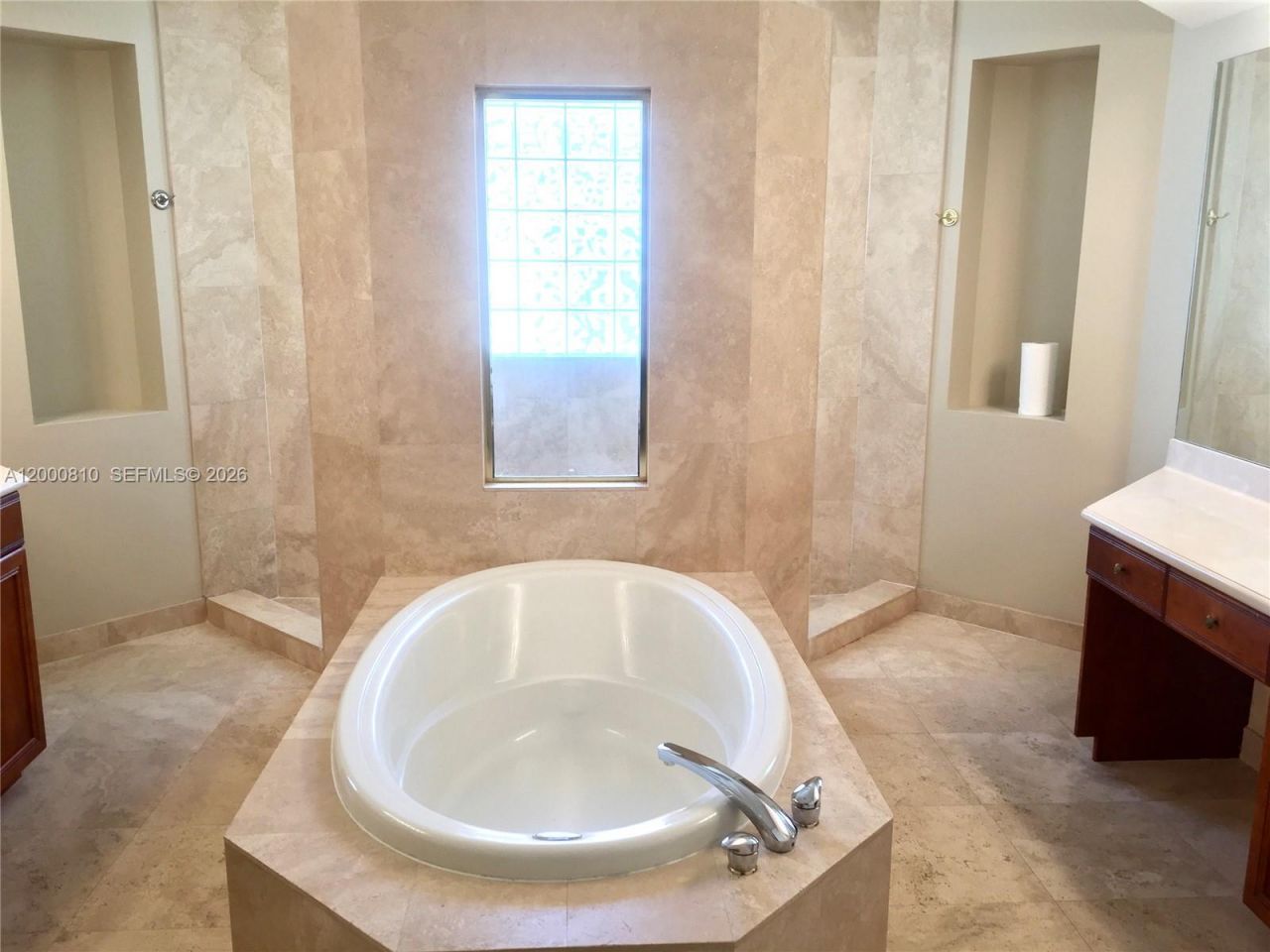 7477 NW 114th Ter, Unit 7477, Parkland, FL 33076 Photo