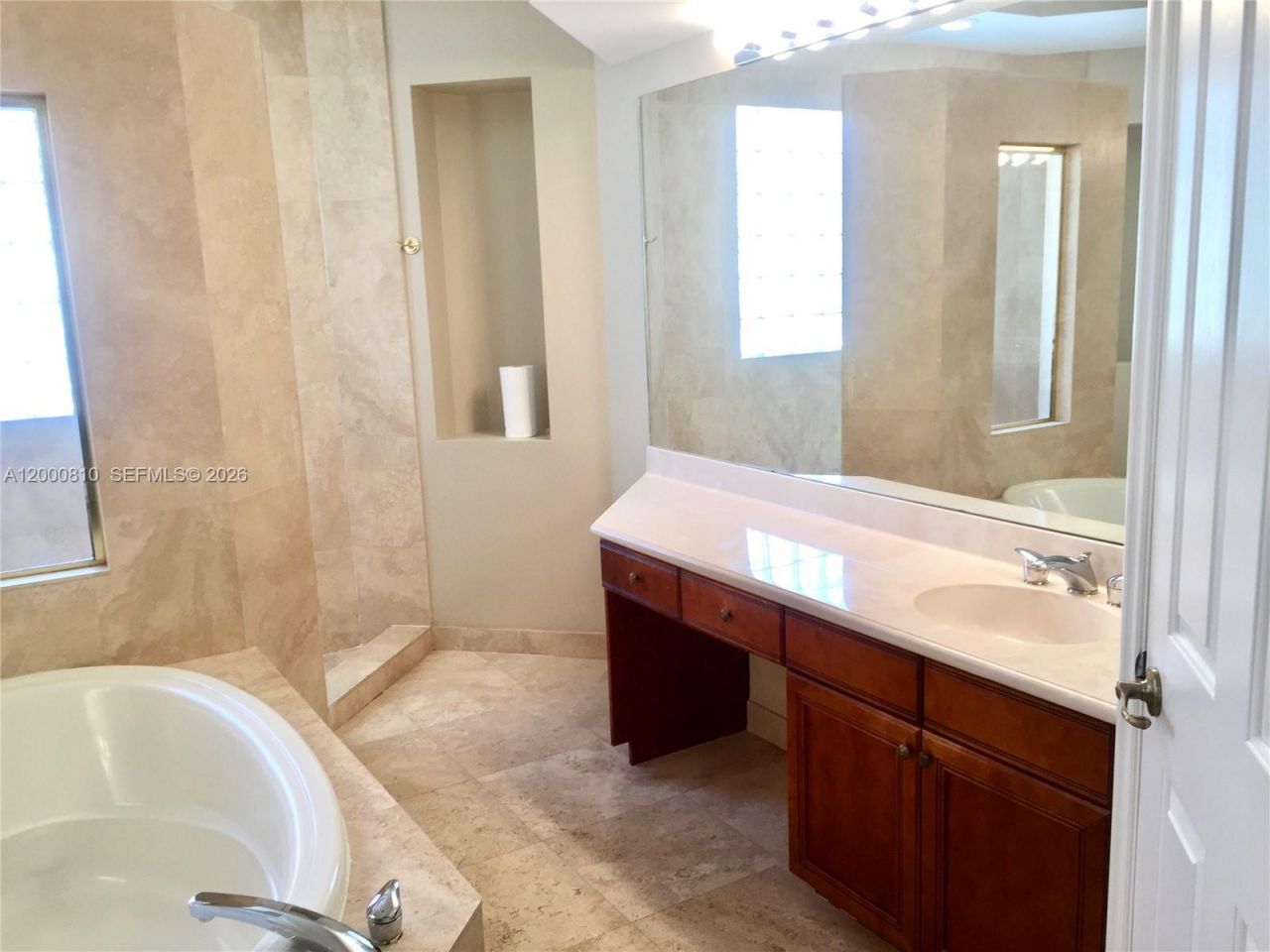 7477 NW 114th Ter, Unit 7477, Parkland, FL 33076 Photo