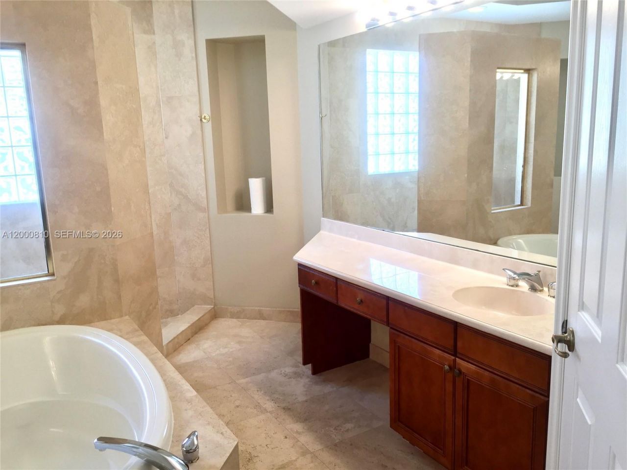 7477 NW 114th Ter, Unit 7477, Parkland, FL 33076 Photo