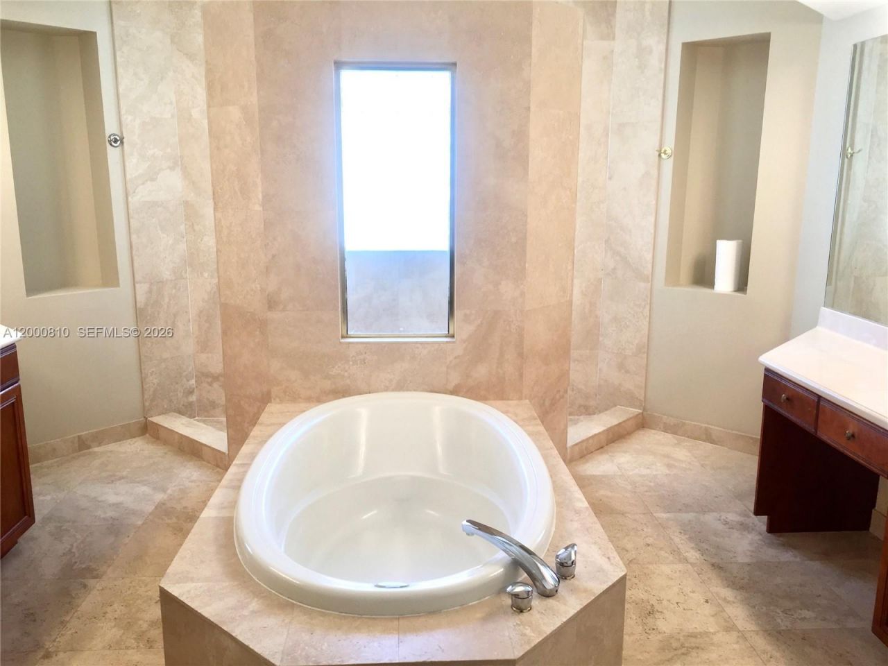 7477 NW 114th Ter, Unit 7477, Parkland, FL 33076 Photo