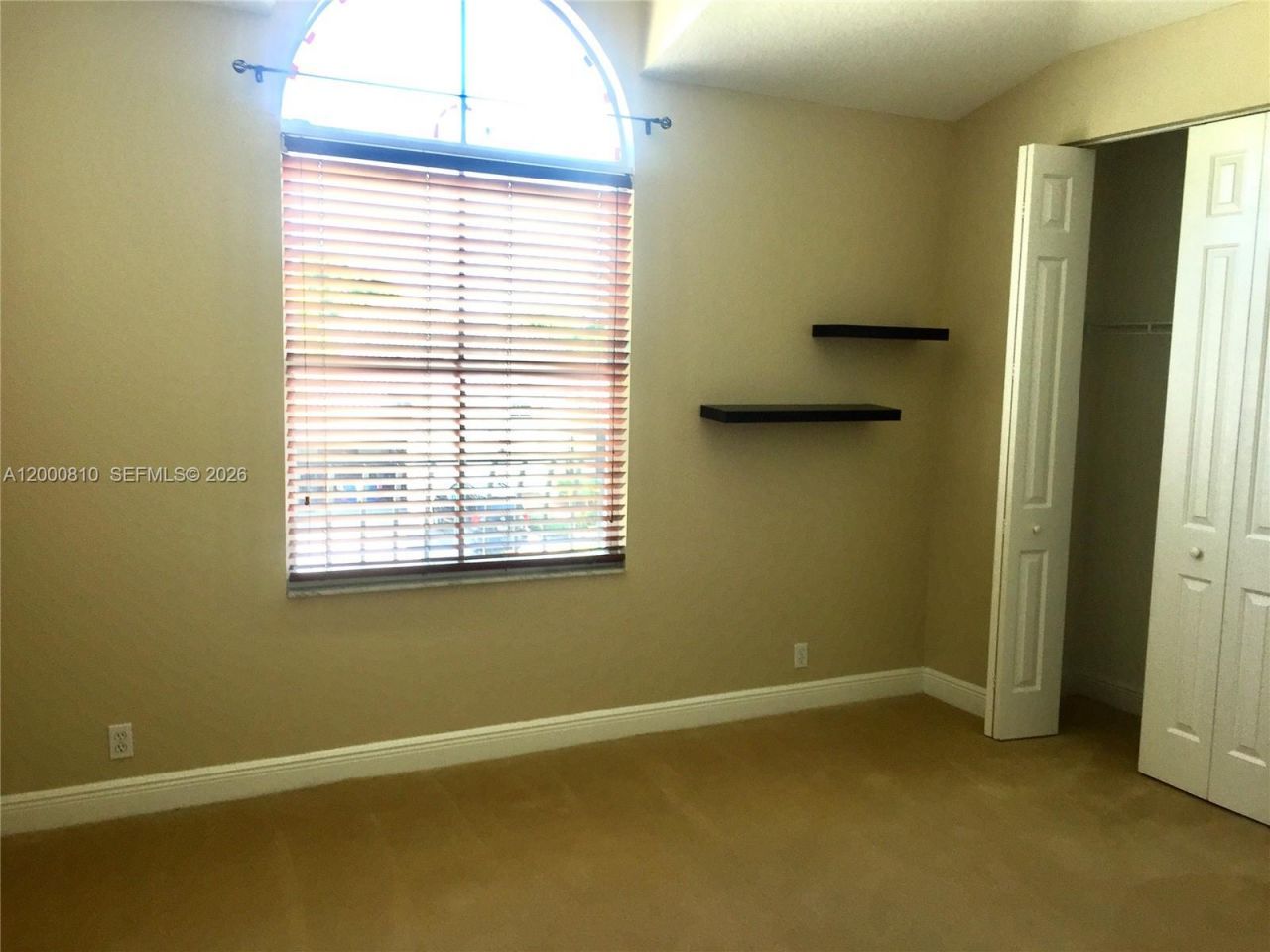 7477 NW 114th Ter, Unit 7477, Parkland, FL 33076 Photo