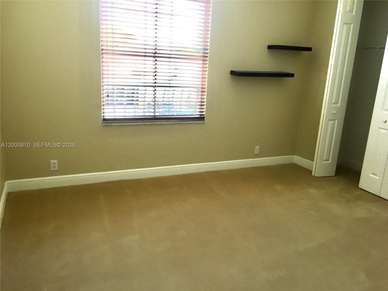 7477 NW 114th Ter, Unit 7477, Parkland, FL 33076 Photo