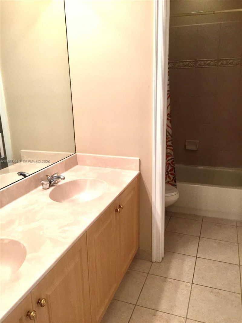 7477 NW 114th Ter, Unit 7477, Parkland, FL 33076 Photo