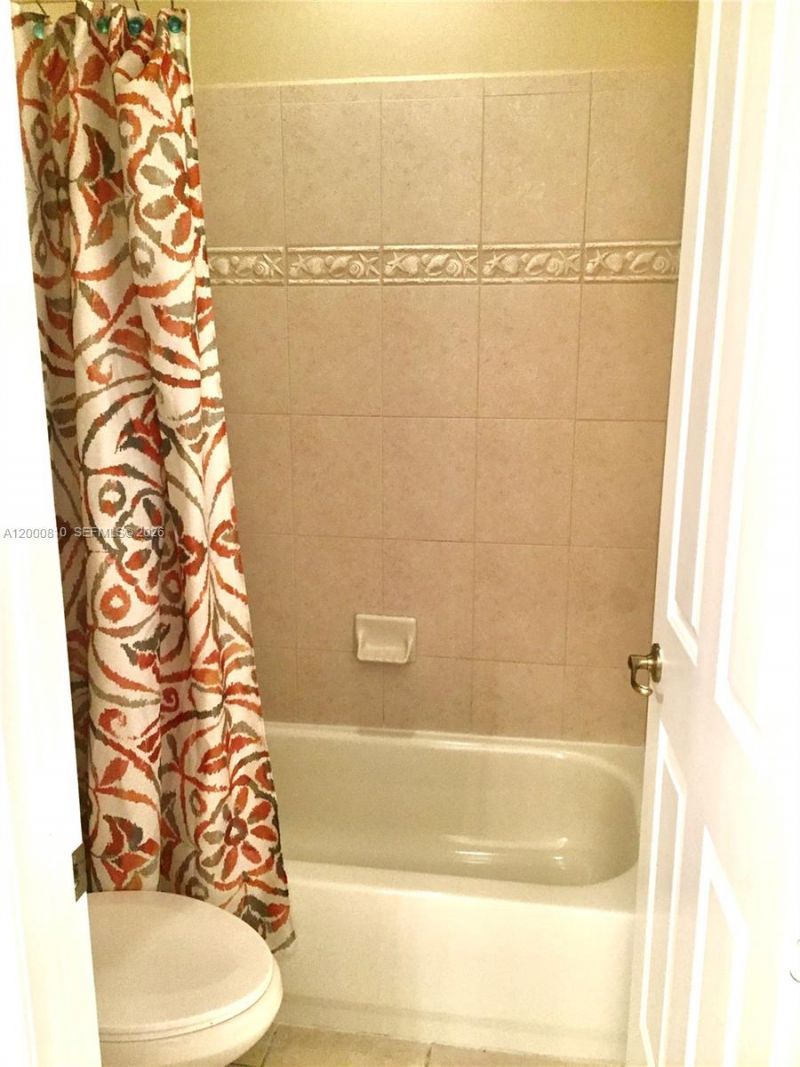 7477 NW 114th Ter, Unit 7477, Parkland, FL 33076 Photo