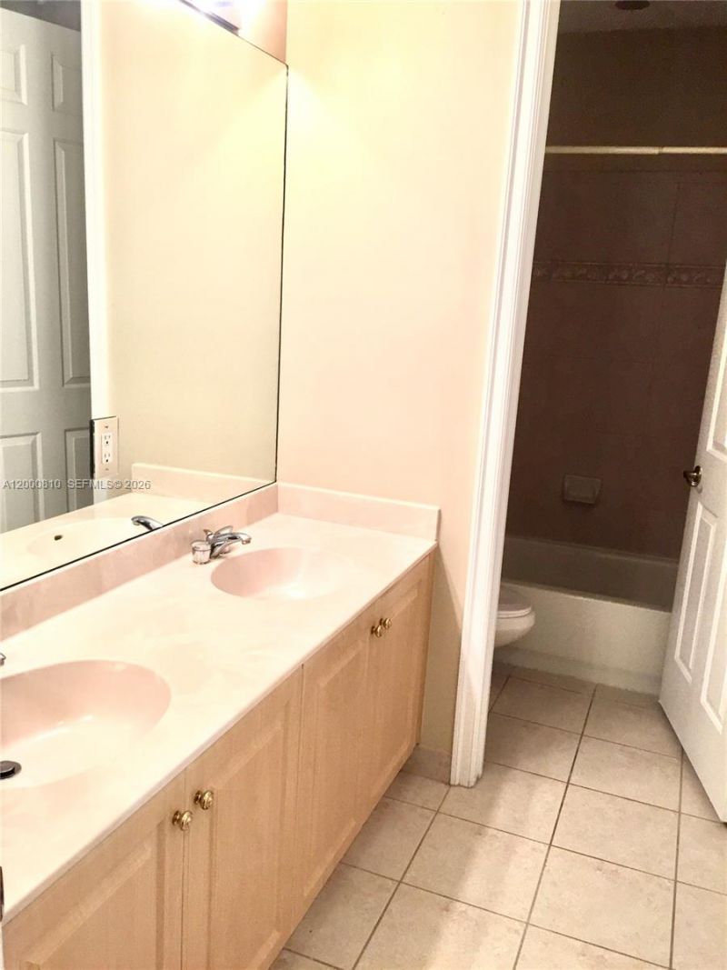 7477 NW 114th Ter, Unit 7477, Parkland, FL 33076 Photo