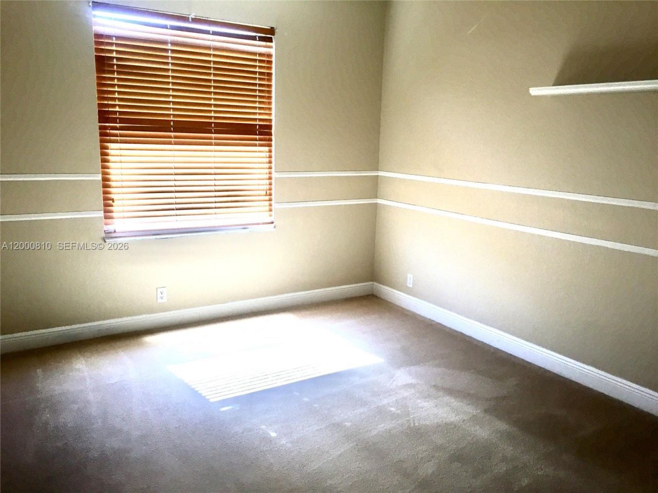 7477 NW 114th Ter, Unit 7477, Parkland, FL 33076 Photo