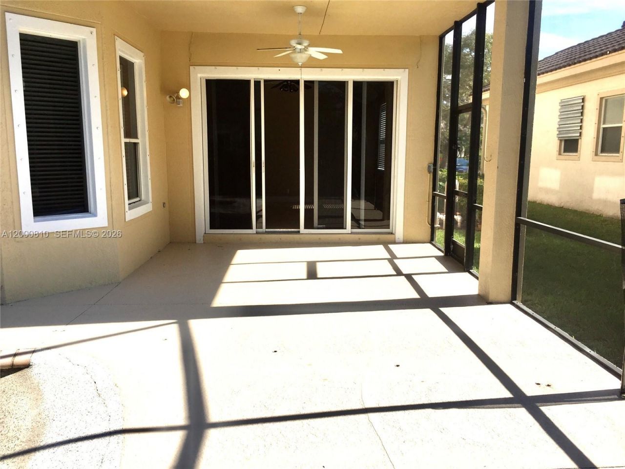 7477 NW 114th Ter, Unit 7477, Parkland, FL 33076 Photo