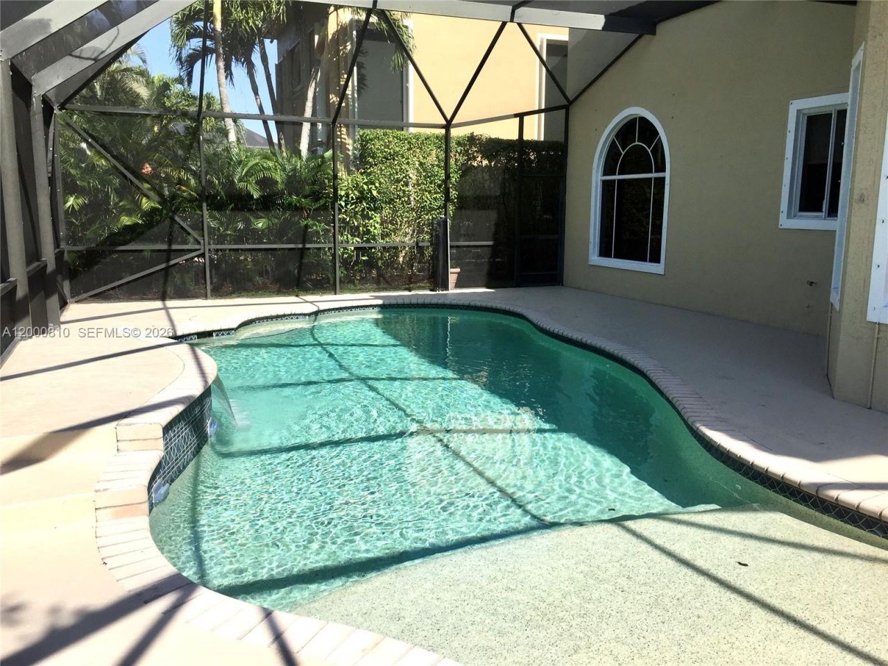 7477 NW 114th Ter, Unit 7477, Parkland, FL 33076 Photo