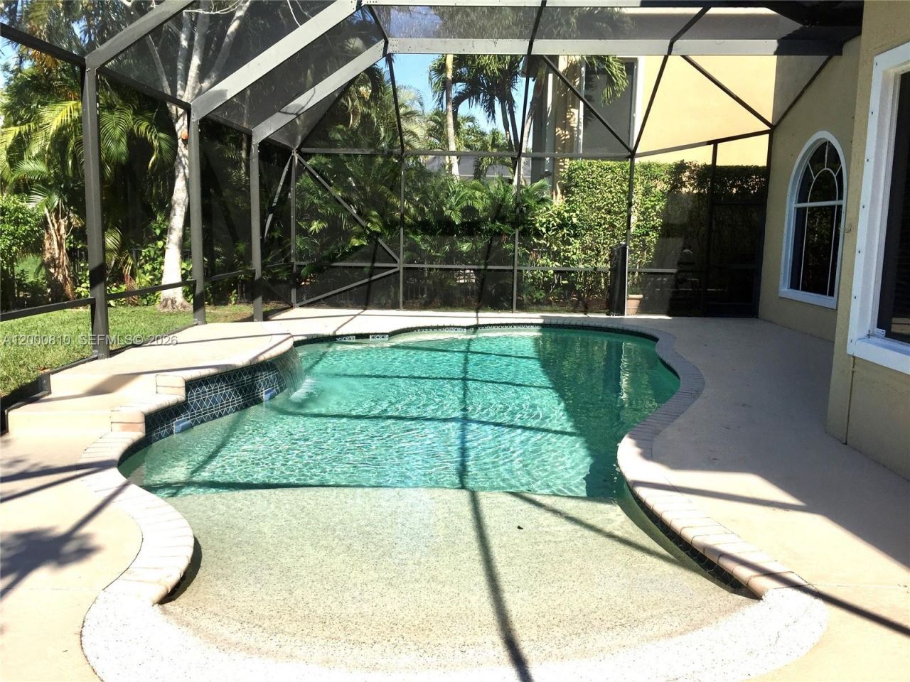 7477 NW 114th Ter, Unit 7477, Parkland, FL 33076 Photo