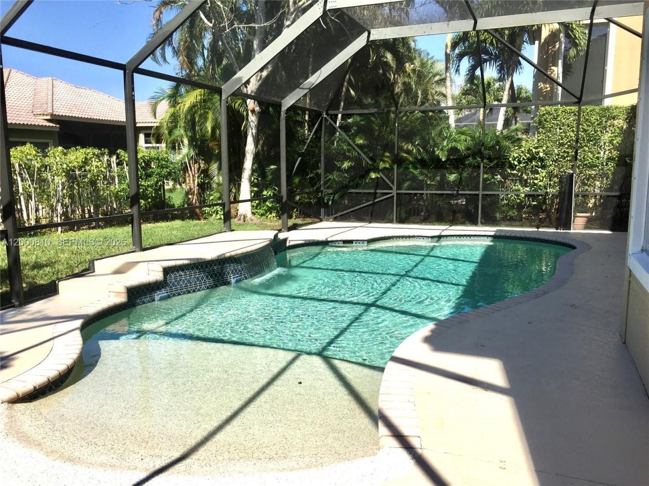 7477 NW 114th Ter, Unit 7477, Parkland, FL 33076 Photo