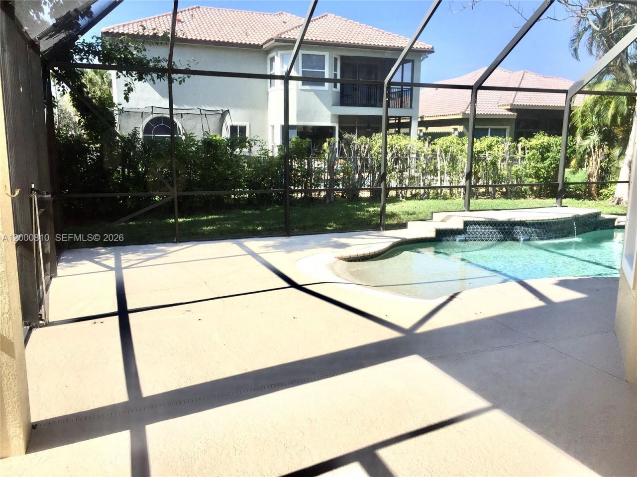 7477 NW 114th Ter, Unit 7477, Parkland, FL 33076 Photo