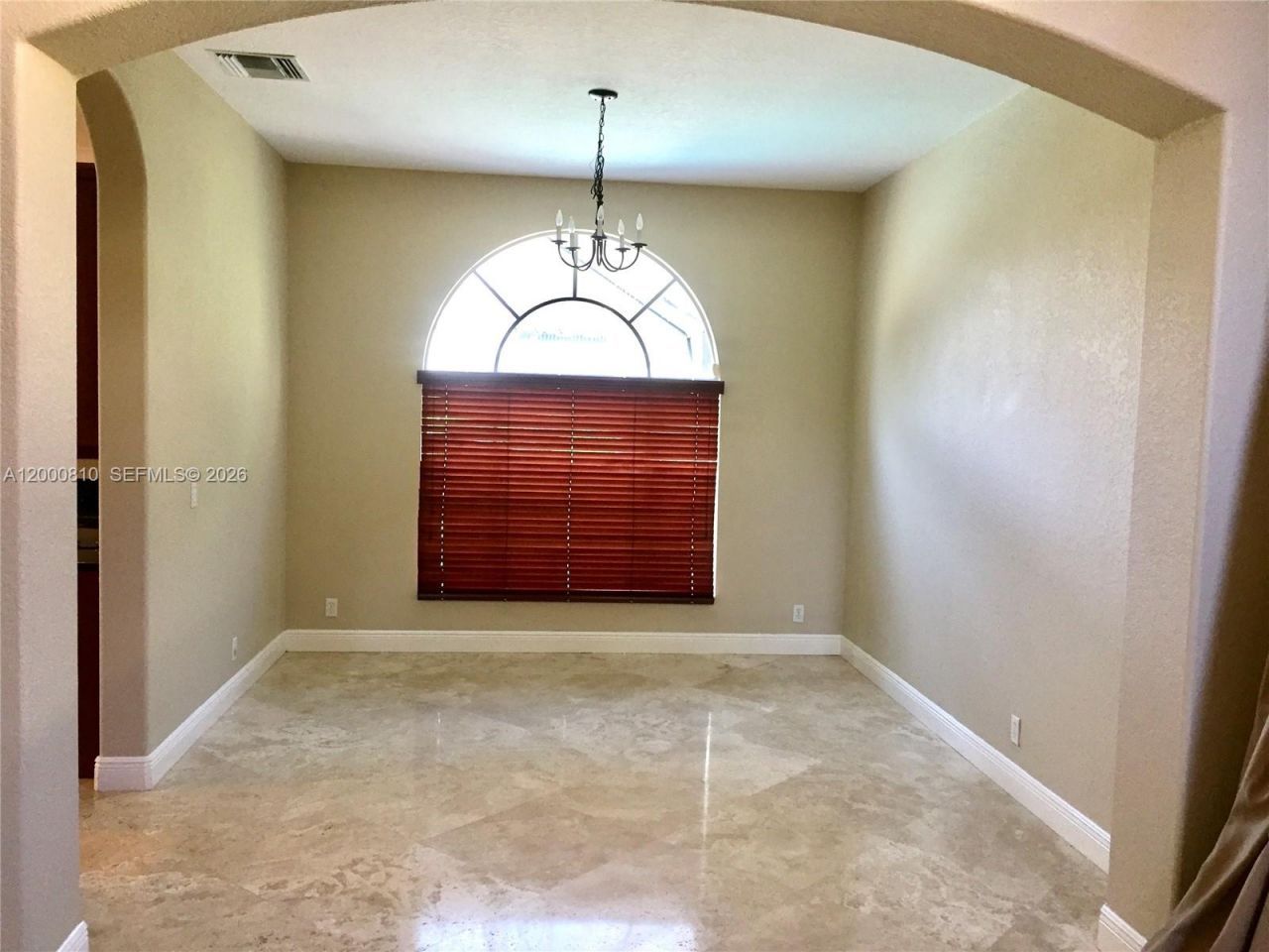 7477 NW 114th Ter, Unit 7477, Parkland, FL 33076 Photo