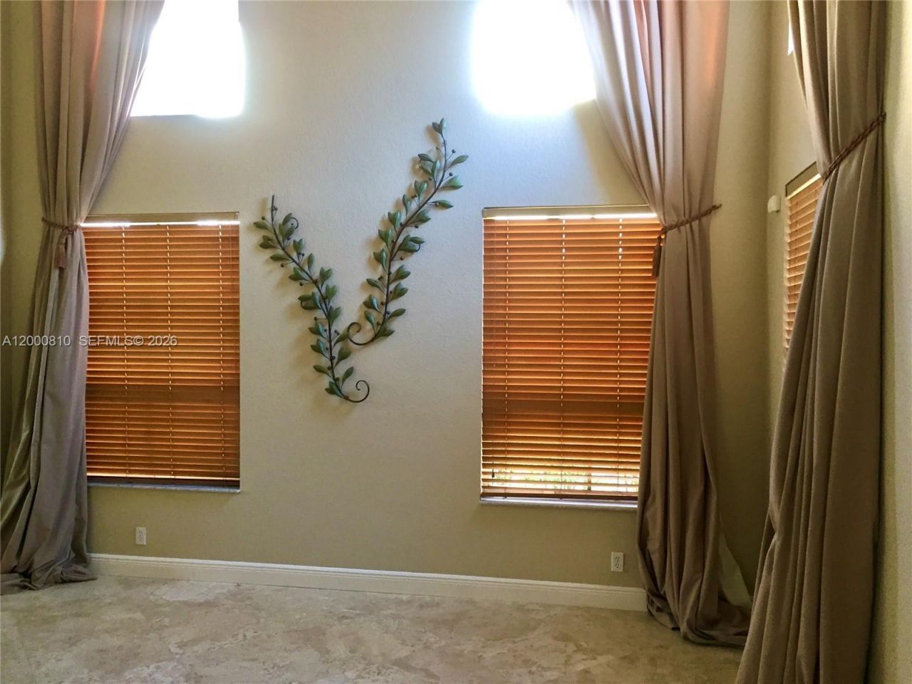 7477 NW 114th Ter, Unit 7477, Parkland, FL 33076 Photo