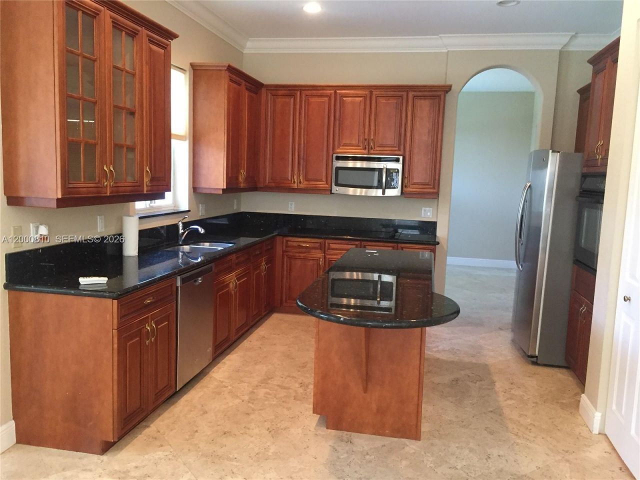 7477 NW 114th Ter, Unit 7477, Parkland, FL 33076 Photo