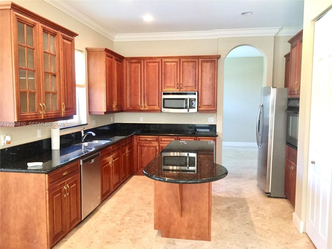 7477 NW 114th Ter, Unit 7477, Parkland, FL 33076 Photo