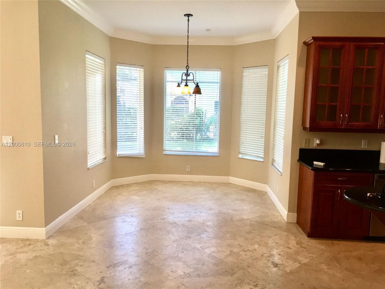 7477 NW 114th Ter, Unit 7477, Parkland, FL 33076 Photo