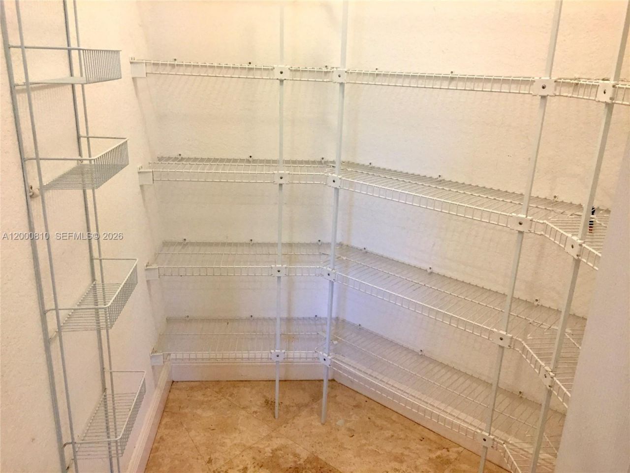 7477 NW 114th Ter, Unit 7477, Parkland, FL 33076 Photo