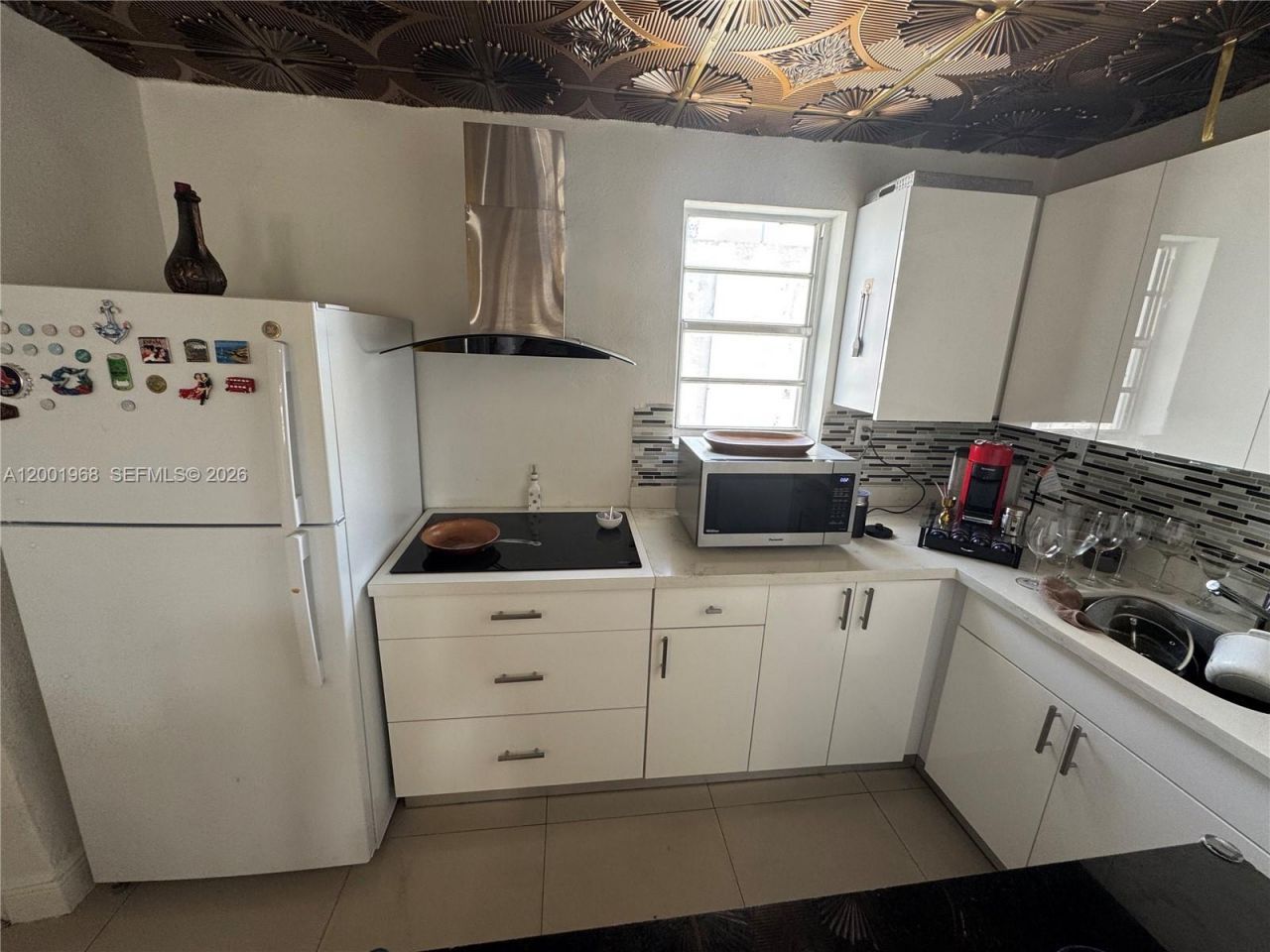 3175 NW 27th St, Miami, FL 33142 Photo