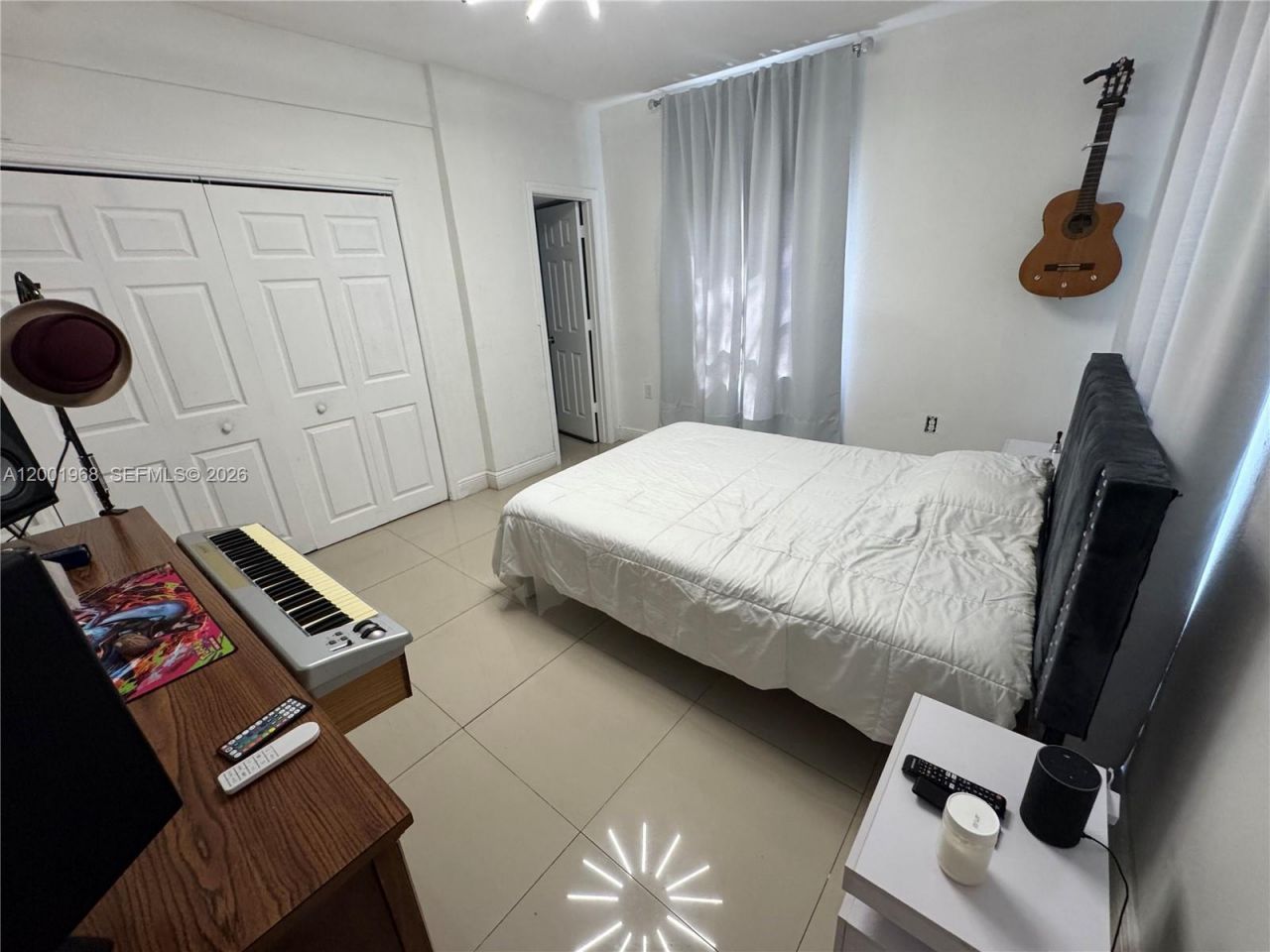 3175 NW 27th St, Miami, FL 33142 Photo