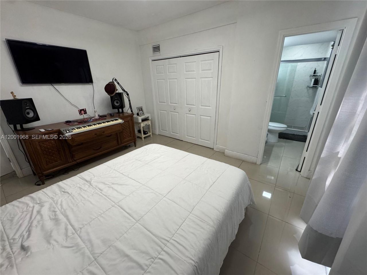 3175 NW 27th St, Miami, FL 33142 Photo