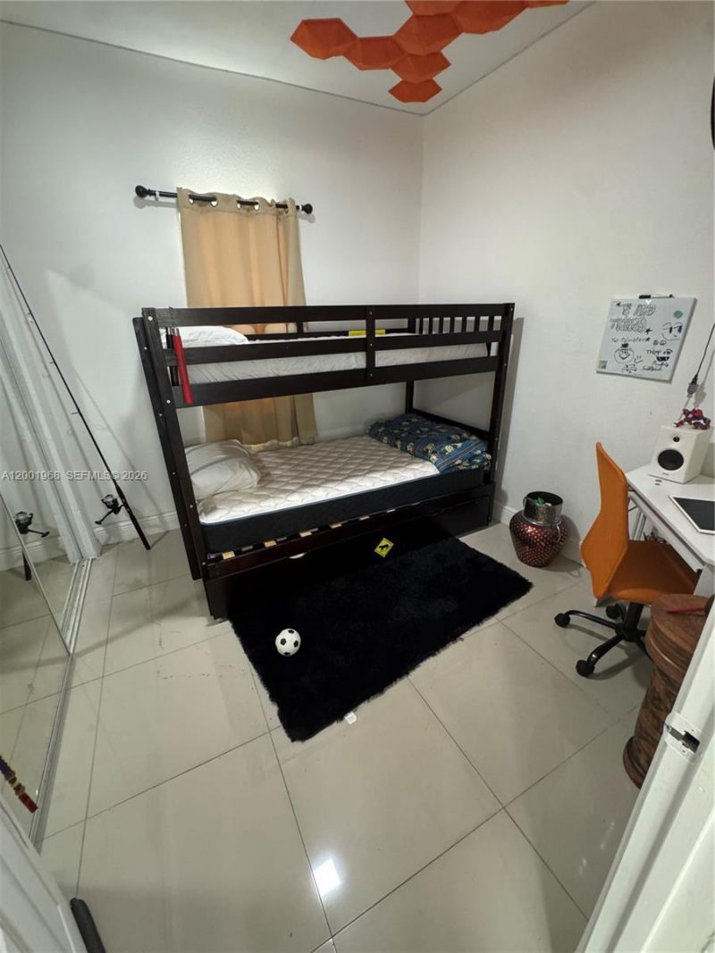 3175 NW 27th St, Miami, FL 33142 Photo