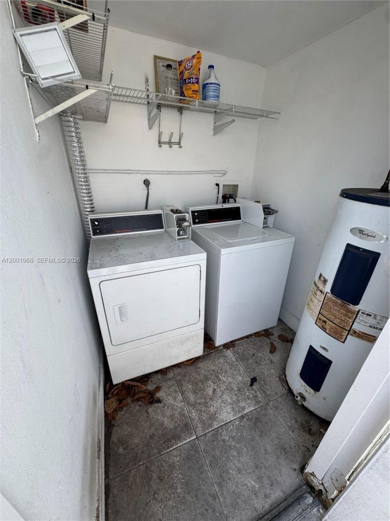 3175 NW 27th St, Miami, FL 33142 Photo