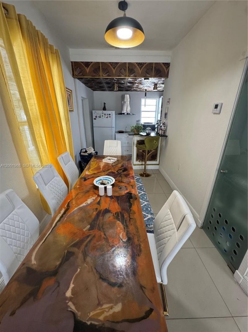 3175 NW 27th St, Miami, FL 33142 Photo