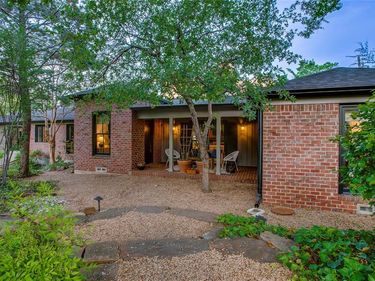 1450 Junior Drive, Dallas, TX 75208