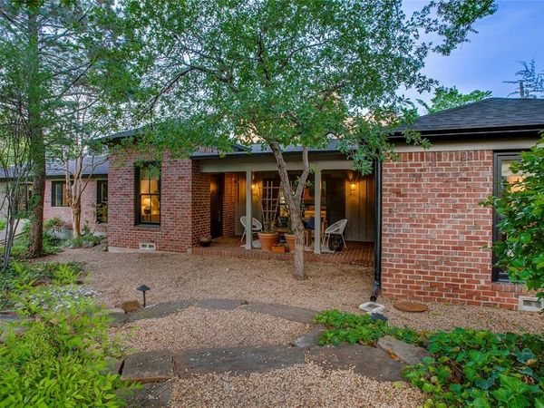 1450 Junior Drive, Dallas, TX 75208