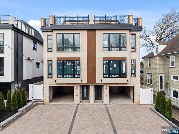 45 Lincoln Avenue, CLIFFSIDE PARK, NJ 07010