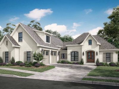 672 Bc Estates Lane, Cross, SC 29436