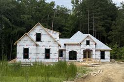 672 Bc Estates Lane photo 4