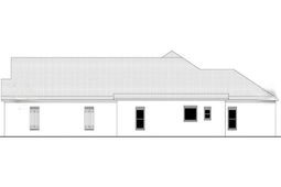 672 Bc Estates Lane photo 4