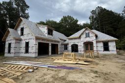 672 Bc Estates Lane photo 4