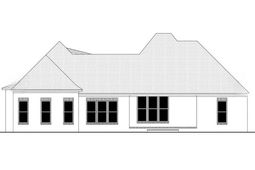 672 Bc Estates Lane photo 4