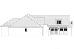 672 Bc Estates Lane photo 4