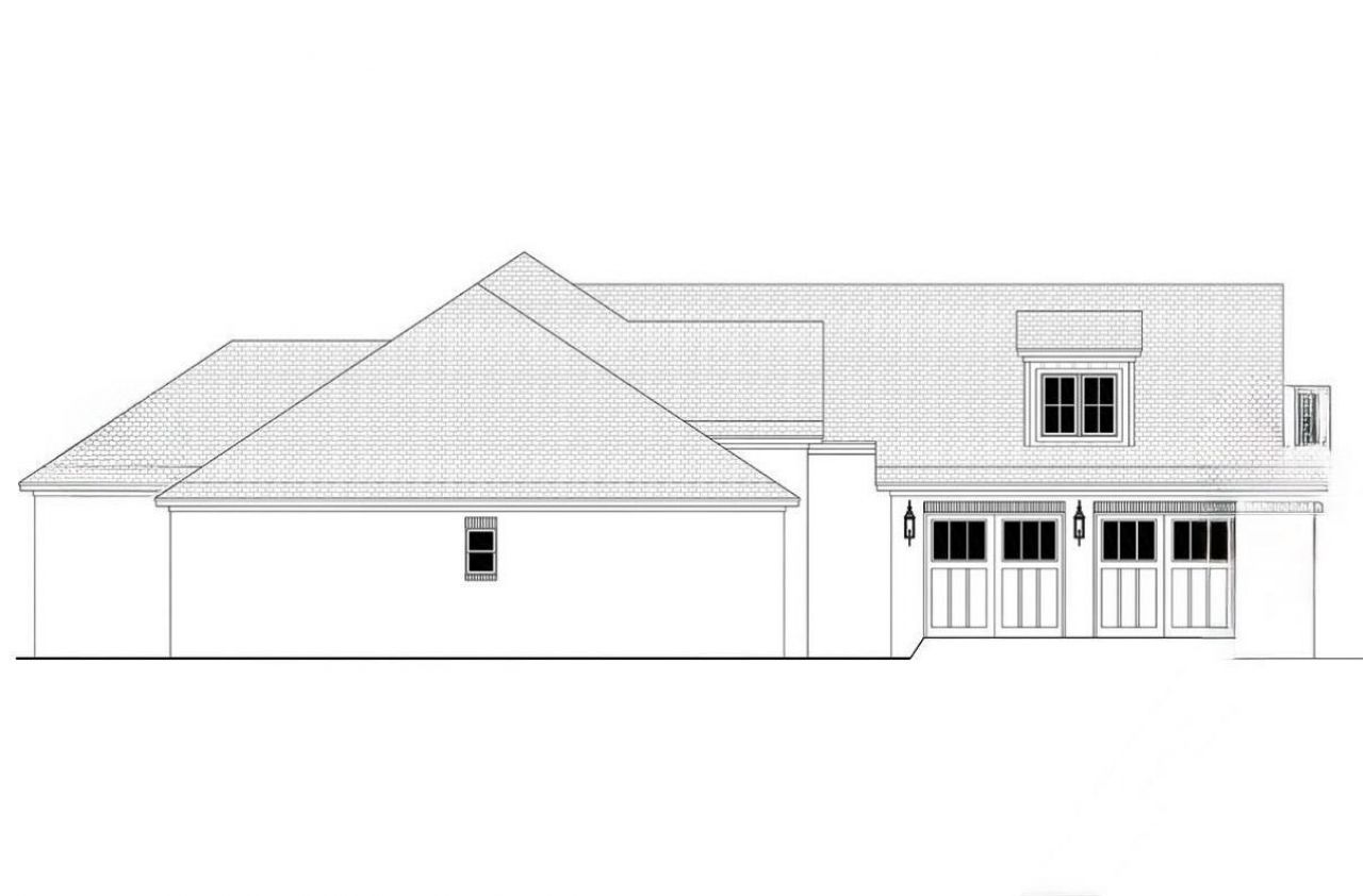 672 Bc Estates Lane Photo 4
