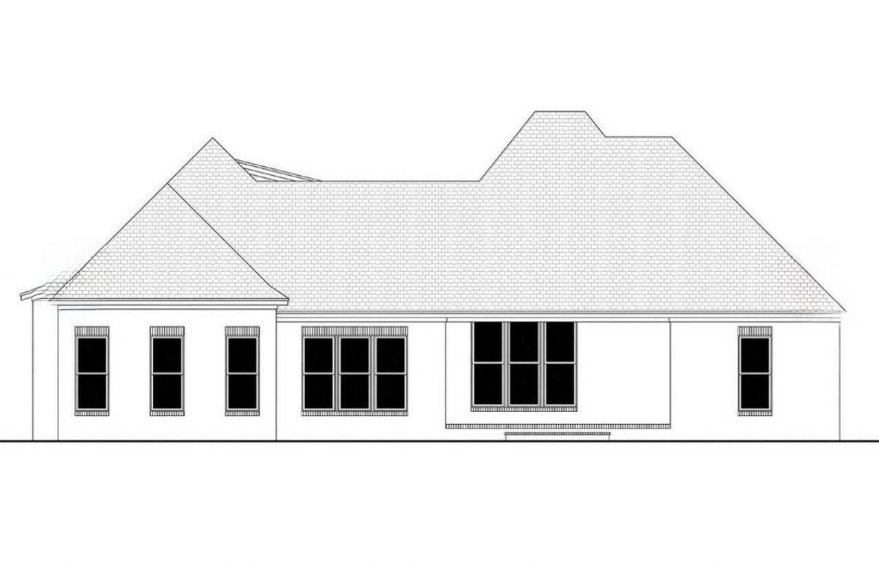 672 Bc Estates Lane Photo 6
