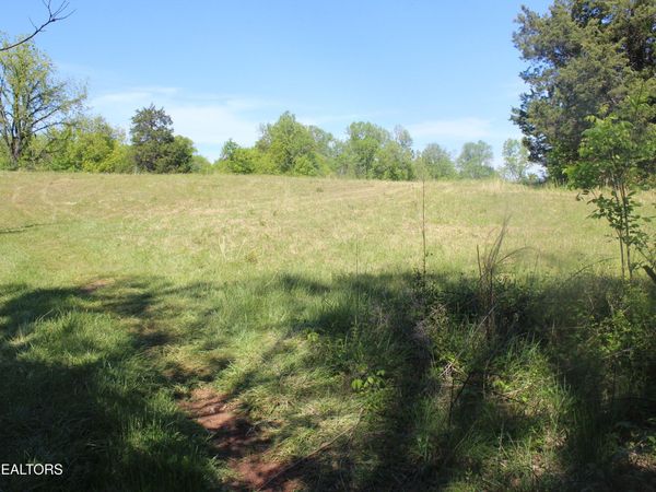 3720 Wayne Bryant Rd, Louisville, TN 37777