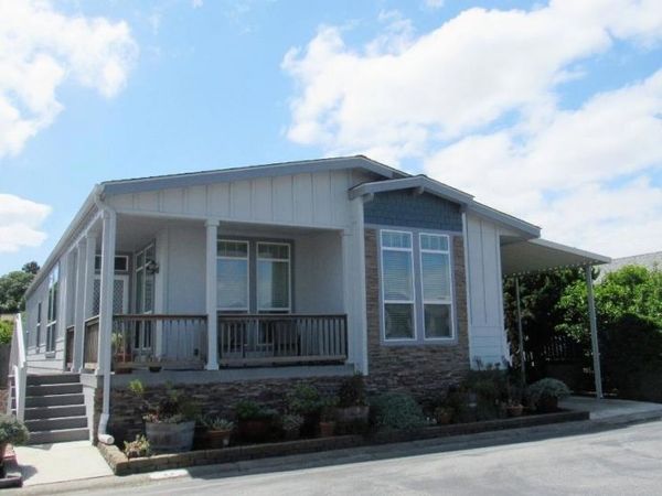 1225 Vienna Drive, Sunnyvale, CA 94089