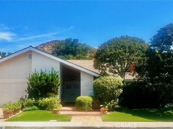 10 Rimrock, Irvine, CA 92603