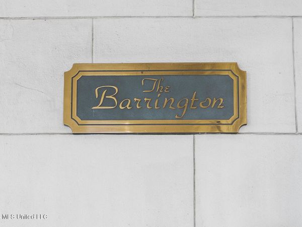 1200 Meadowbrook Road, Jackson, MS 39206