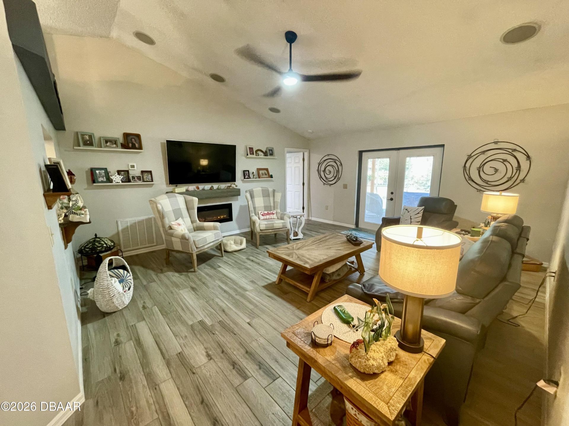 6025 Hickory Grove Lane, Port Orange, FL 32128 Photo