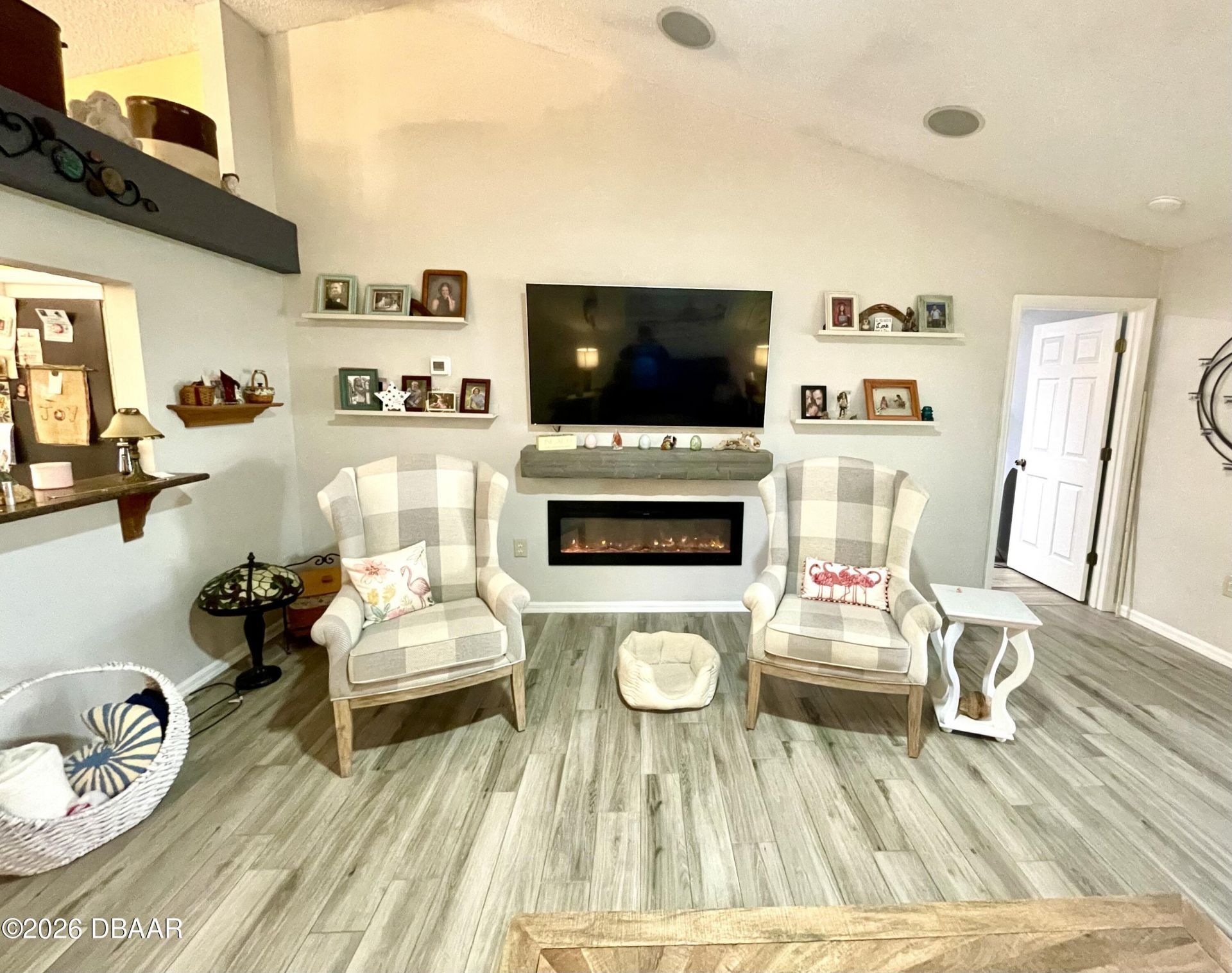 6025 Hickory Grove Lane, Port Orange, FL 32128 Photo