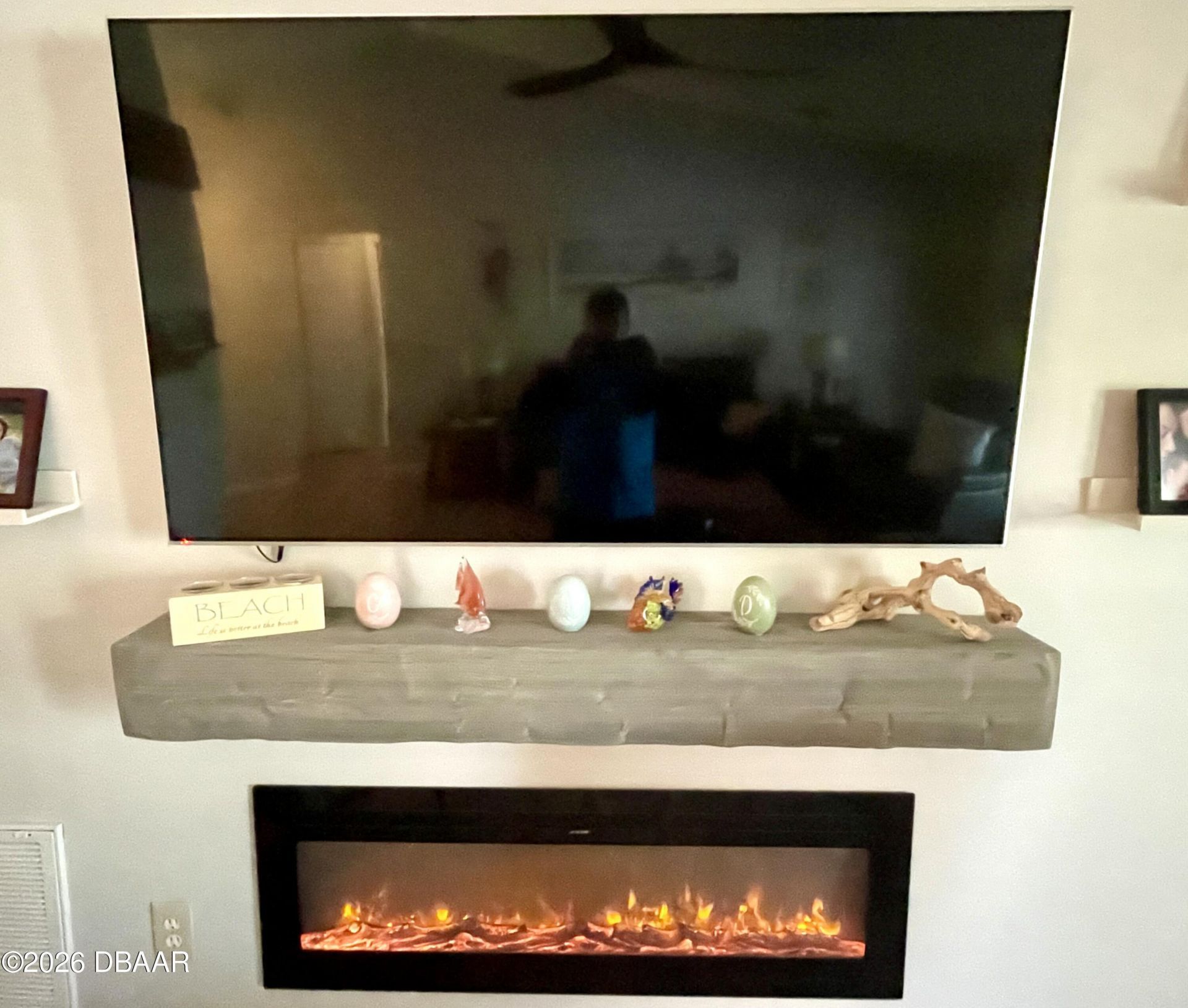 6025 Hickory Grove Lane, Port Orange, FL 32128 Photo