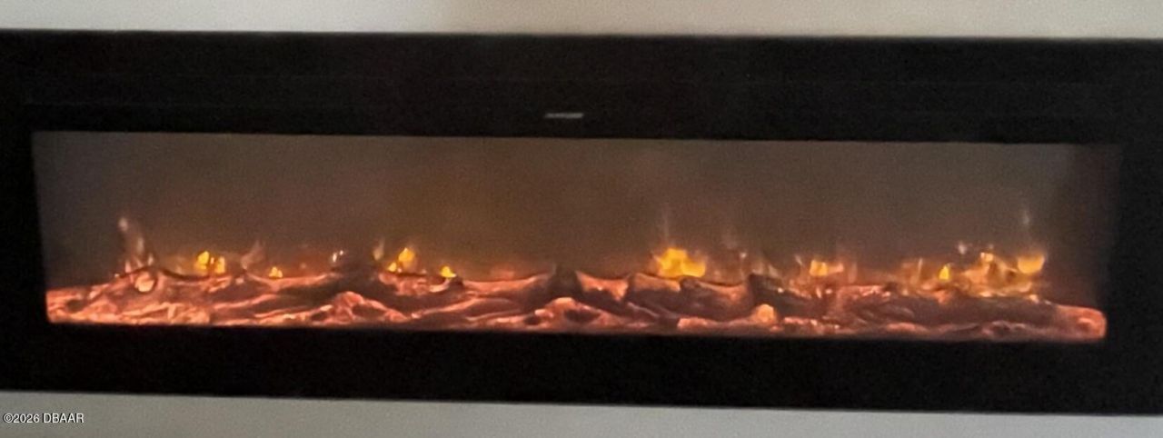 6025 Hickory Grove Lane, Port Orange, FL 32128 Photo