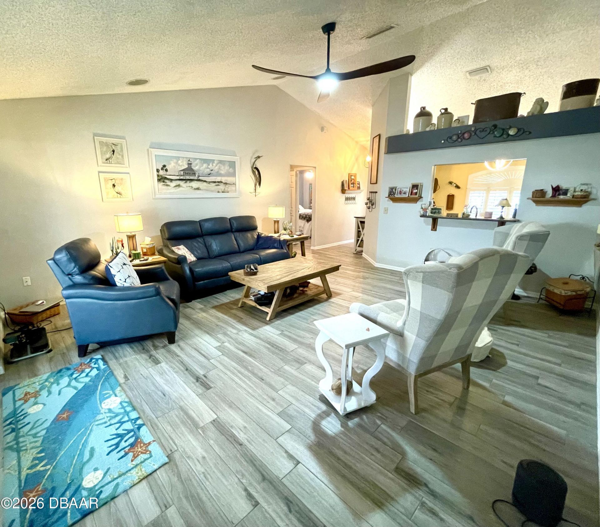 6025 Hickory Grove Lane, Port Orange, FL 32128 Photo