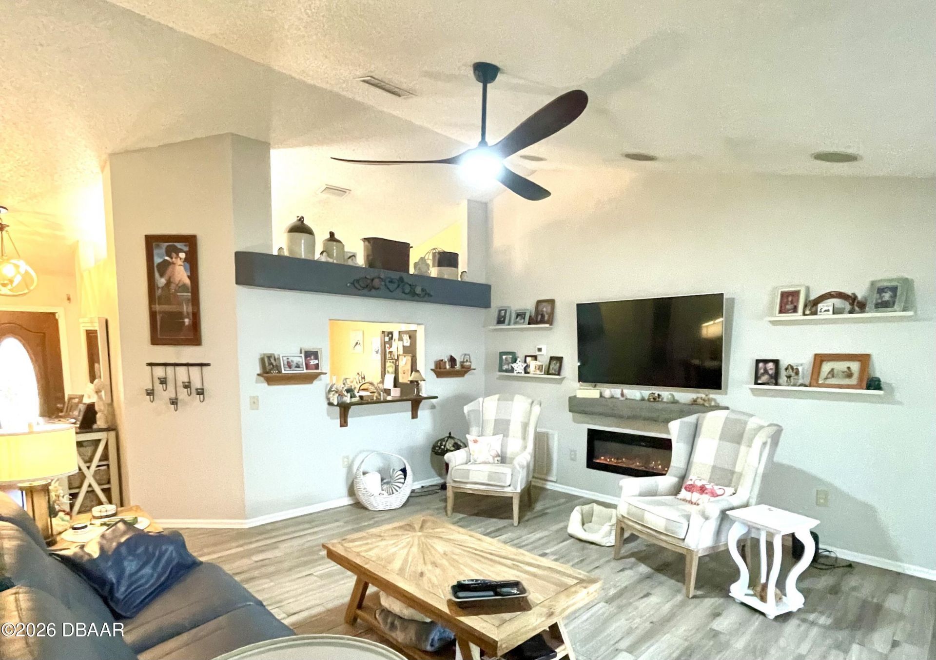 6025 Hickory Grove Lane, Port Orange, FL 32128 Photo