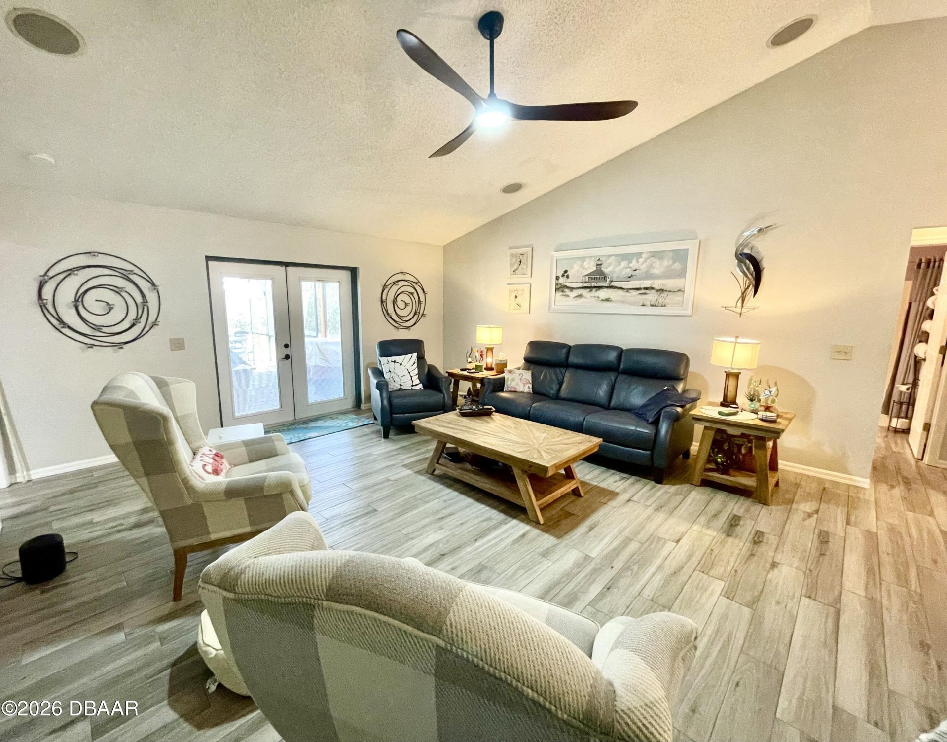 6025 Hickory Grove Lane, Port Orange, FL 32128 Photo