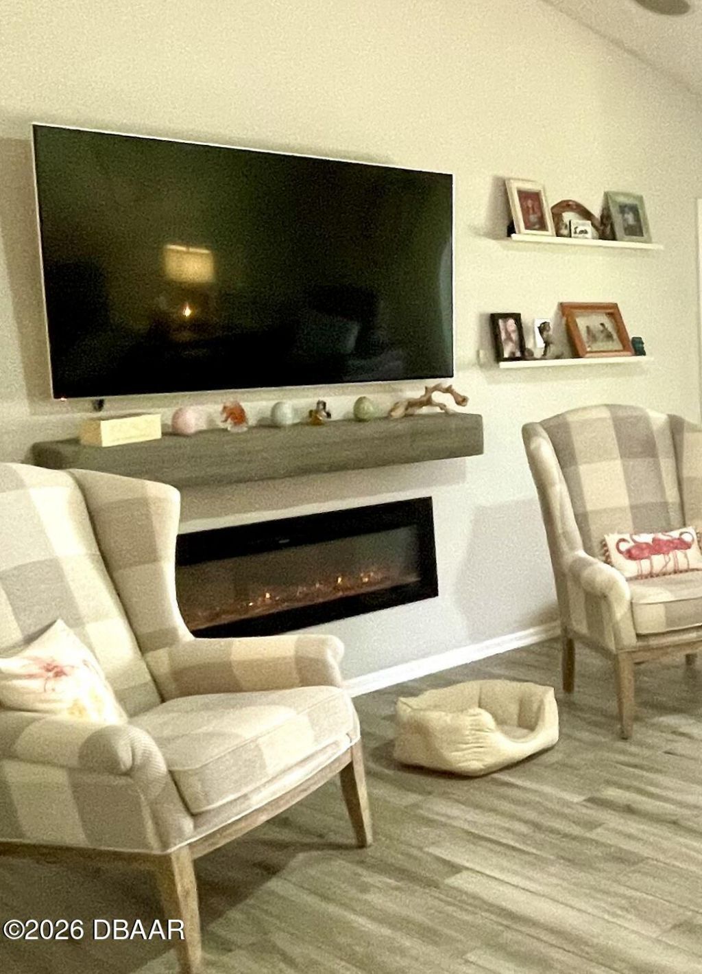 6025 Hickory Grove Lane, Port Orange, FL 32128 Photo